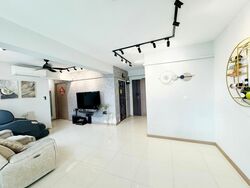 Blk 413C Waterfront I @ Northshore (Punggol), HDB 4 Rooms #569699451